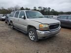 2005 GMC Yukon XL C1500