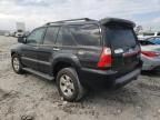 2008 Toyota 4runner SR5