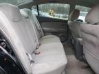 2006 Nissan Altima S