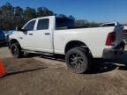 2012 Dodge RAM 2500 ST