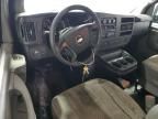 2008 Chevrolet Express G3500