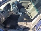 2007 Ford Fusion SE