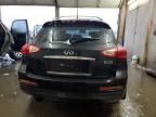 2008 Infiniti EX35 Base