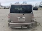 2005 Scion XB