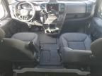 2023 Dodge RAM Promaster 2500 2500 Standard