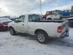 2011 Ford Ranger