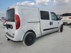 2019 Dodge RAM Promaster City SLT