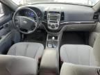 2009 Hyundai Santa FE SE