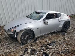 2020 Nissan 370Z Base en venta en Lexington, KY