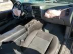 2004 Ford Ranger Super Cab