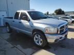 2006 Dodge RAM 1500 ST