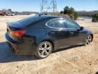 2010 Lexus IS 250