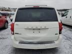 2011 Dodge Grand Caravan Mainstreet