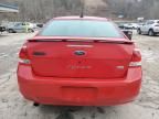 2008 Ford Focus SE