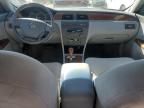 2005 Buick Lacrosse CX