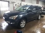 2006 Lexus RX 330