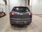 2010 Chevrolet Traverse LT