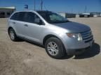 2009 Ford Edge SE