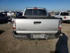 2012 Toyota Tacoma Double Cab