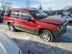 2003 Jeep Grand Cherokee Laredo