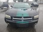 2006 Dodge Charger R/T