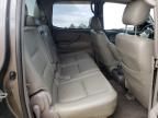 2006 Toyota Tundra Double Cab SR5