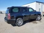 2014 GMC Yukon Denali