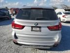 2017 BMW X5 SDRIVE35I