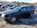 2006 Cadillac CTS HI Feature V6