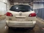 2008 Buick Enclave CXL