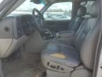 2003 GMC Yukon