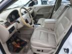 2006 Ford Five Hundred Limited