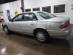 2004 Buick Century Custom