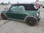 2011 Mini Cooper John Cooper Works