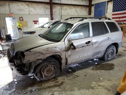 2002 Hyundai Santa FE GLS en venta en Helena, MT