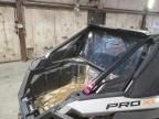 2024 Polaris RZR PRO XP Sport