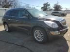 2011 Buick Enclave CXL