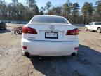 2006 Lexus IS 250