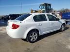 2008 Chevrolet Cobalt LT