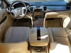 2007 Cadillac Escalade Luxury