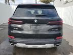 2024 BMW X5 Sdrive 40I