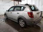 2004 Pontiac Vibe