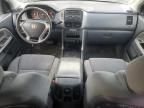 2006 Honda Pilot EX