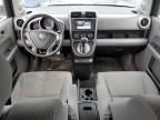 2009 Honda Element EX