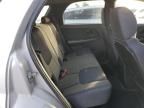 2006 Pontiac Torrent