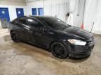 2013 Dodge Dart SE