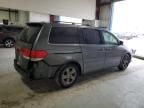 2010 Honda Odyssey Touring