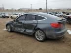 2014 BMW 328 Xigt