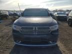 2014 Dodge Durango Citadel