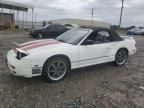 1993 Nissan 240SX SE